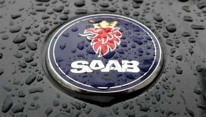 Saab: i cinesi tornano in corsa per l'acquisizione
