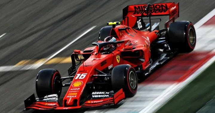 F1, calendario 2020: le novità tra cancellazioni e candidature di Gran Premi