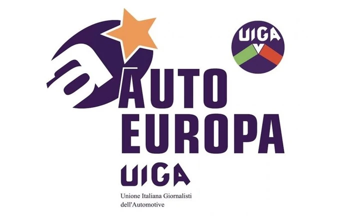 Premio Auto Europa 2019: svelati i nomi delle finaliste