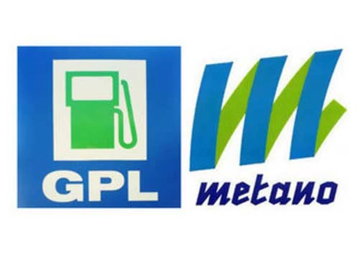 Auto GPL o a metano: quale conviene di più