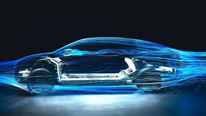 Ford: in arrivo un pickup elettrico che costa meno di un SUV?