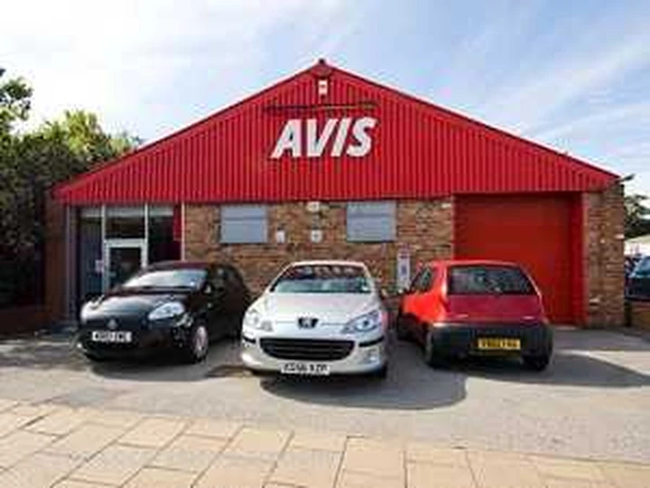 Avis Europe vola e ingrandisce la flotta