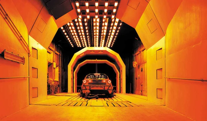 Fiat: Mirafiori peggio di Pomigliano?