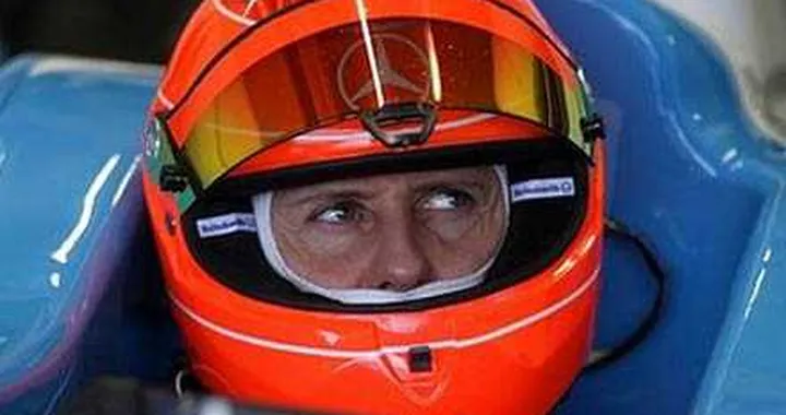 F1: Schumacher tra un anno tornerà campione