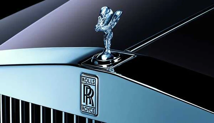 Rolls-Royce: il futuro SUV tra smentite e conferme