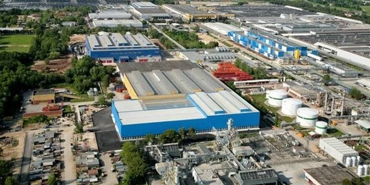 Cassino, 3,5 milioni di euro per il rilancio delle strutture FCA