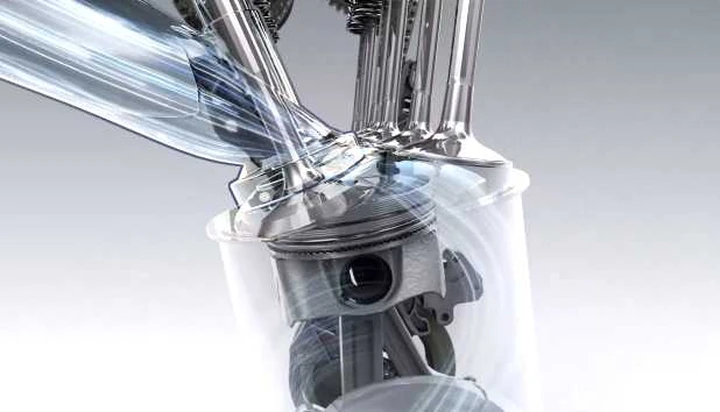 Renault Energy 3 cilindri 0.9 TCe: i segreti in un video