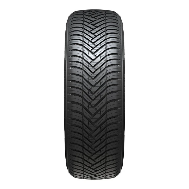 Hankook Kinergy 4S²: immagini ufficiali