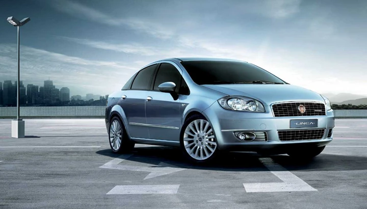 Fiat in Cina: le strategie per il futuro