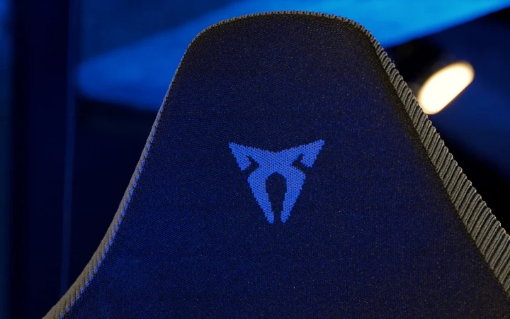 Cupra alla Milano Design Week 2023