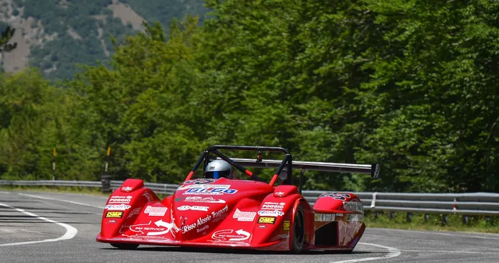 Weekend 24-26 luglio: tutti gli eventi a motore in programma