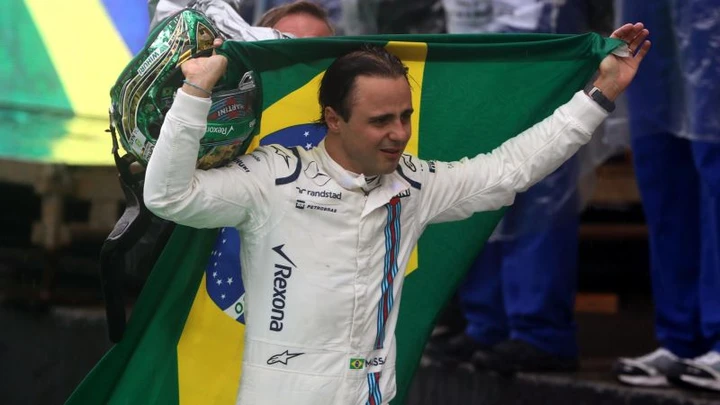 F1: Massa torna alla Williams e Bottas va alla Mercedes?