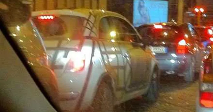 Fiat 500: è già tempo di restyling