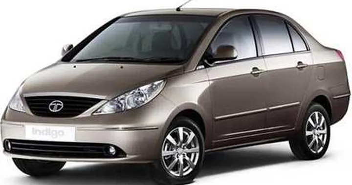 La Manza indiana ha un cuore Fiat