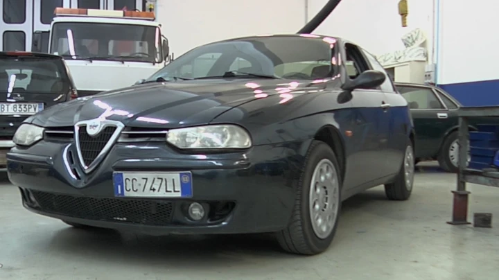 Motore Diesel Full Gas: funziona davvero?