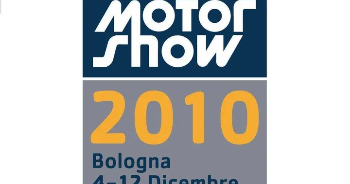 Motor Show 2010: si riparte dal web 2.0