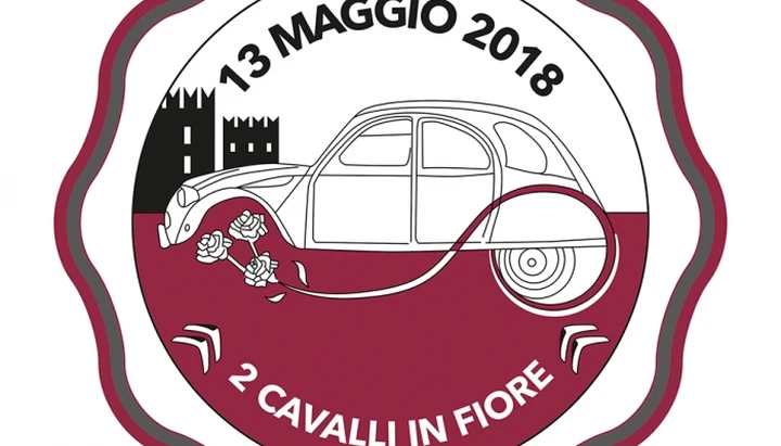 Citroen: la 2CV incontra i giovani