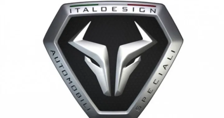 Italdesign Automobili Speciali: dedicato alle auto più esclusive