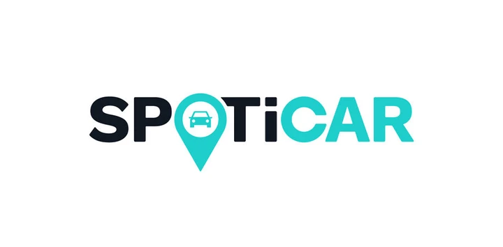 Groupe PSA lancia Spoticar