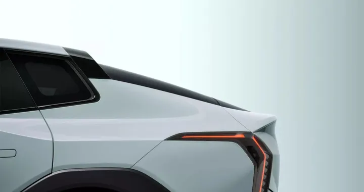 Kia svela tre nuovi modelli elettrici e alza l'asticella all'EV Day 2025