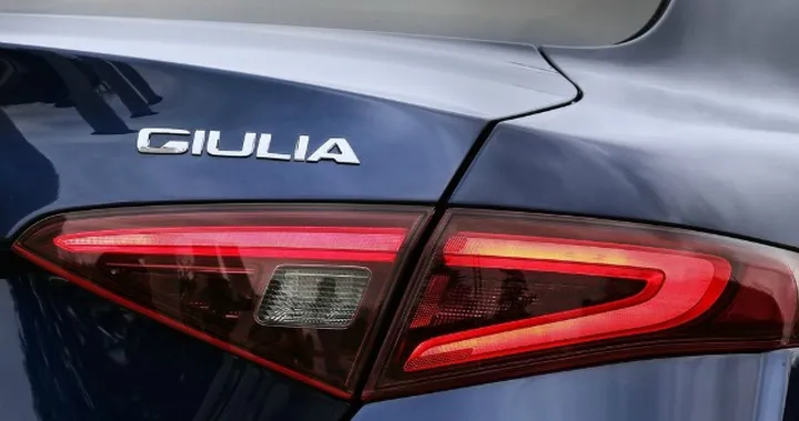 Alfa Romeo Giulia Sportwagon: cancellata la produzione