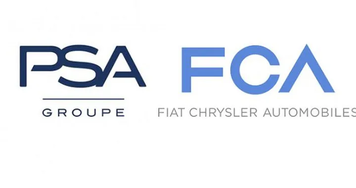 Fca e Psa: dalla fusione una grande sfida per il futuro