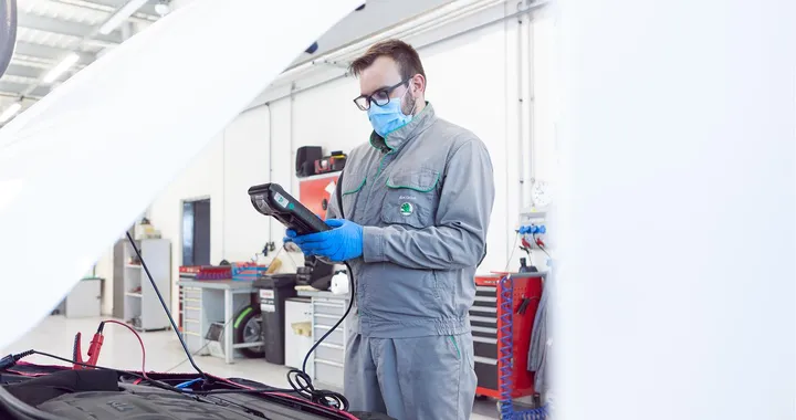 Fase 2, estensione garanzia: le iniziative dalle Case auto