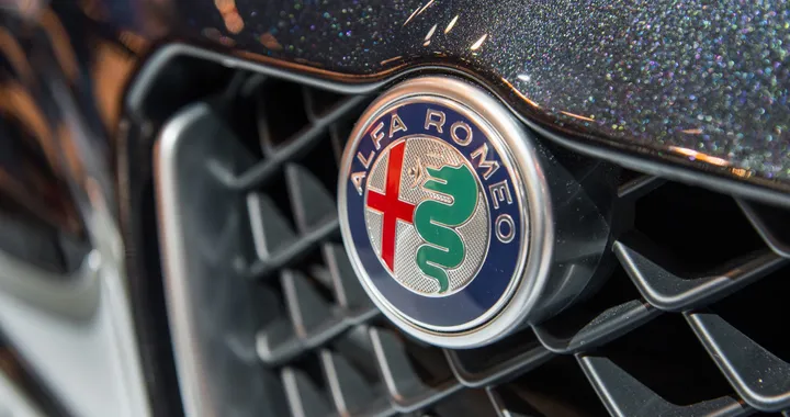 Alfa Romeo: c'è una Giulia Spider nel suo futuro?