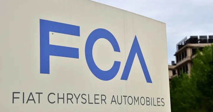 Fca richiama 1,9 milioni di vetture per difetti agli airbag