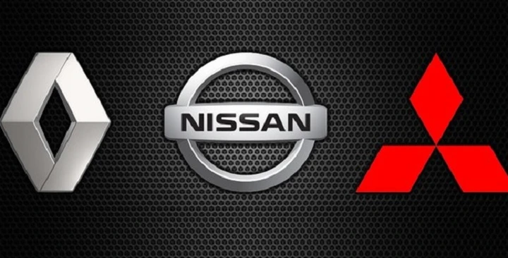Fca: ipotesi di interesse da Renault e Nissan dopo la loro fusione