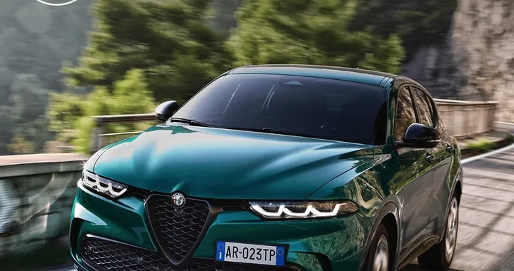 Alfa Romeo: i risultati del terzo trimestre confermano la costante crescita del brand