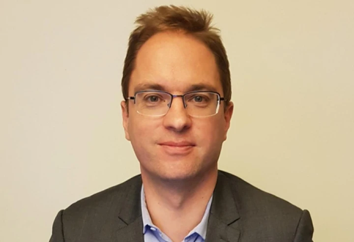 Stellantis: nuovo direttore Customer Experience in Germania