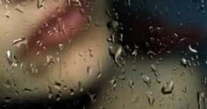Sesso in divieto di sosta, occhio al carroattrezzi!
