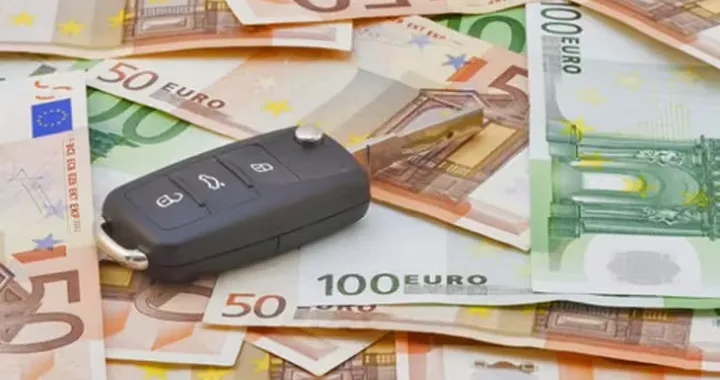 Premi RC Auto in calo: analisi regionale e tendenze dell'anno