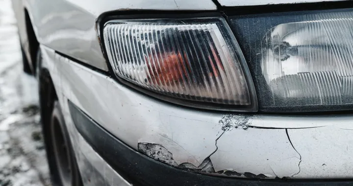 Viaggia senza revisione, beccato per la seconda volta scatta il fermo amministrativo