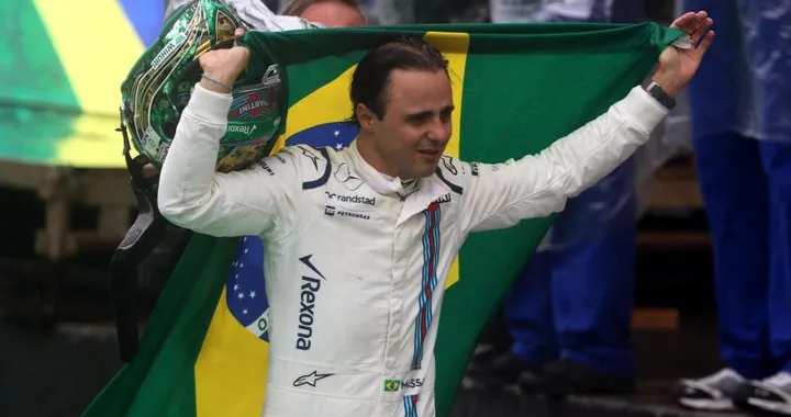 F1: Massa torna alla Williams e Bottas va alla Mercedes?