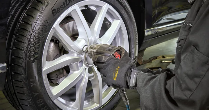 Continental BestDrive Summer e BestDrive Van Summer, debuttano i nuovi pneumatici