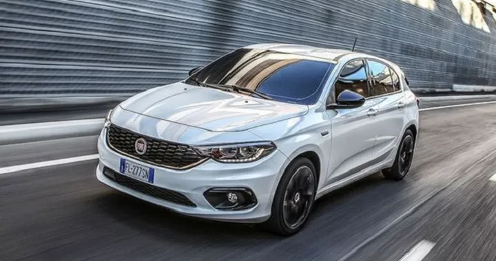FCA interessata ad espandersi in Uzbekistan