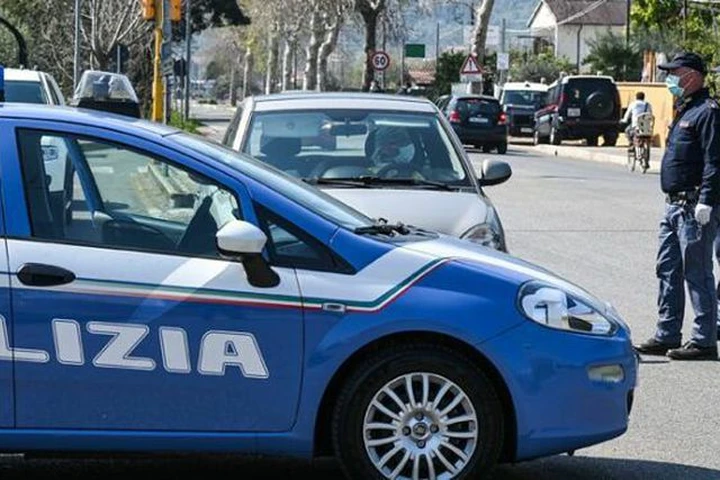 Fase 2, autodichiarazione spostamenti 4 maggio: le regole regione per regione
