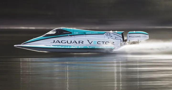 50° Edizione di Barcolana: Jaguar Land Rover sono Gold Sponsor