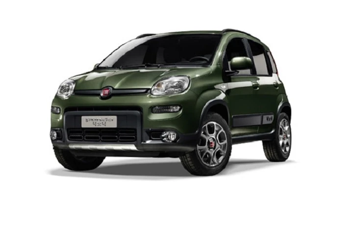 Mercato auto in Italia: a novembre +2,2%