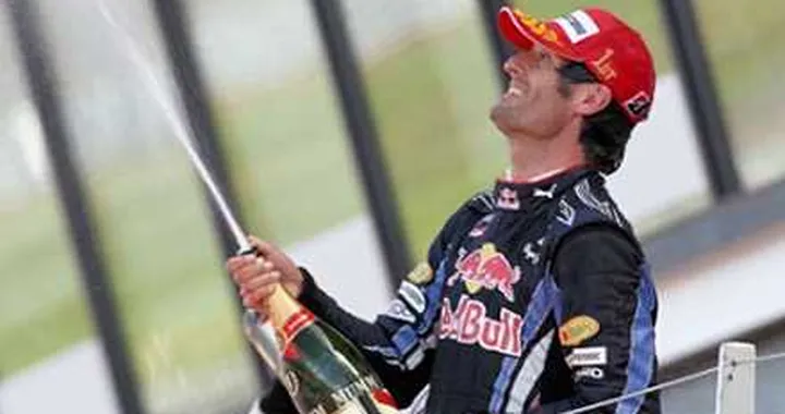 F1: delusione Ferrari al GP di Silverstone