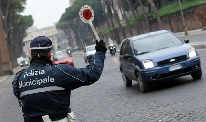 Blocchi del traffico: perché sono inutili