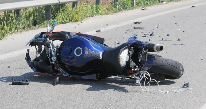 Sicurezza stradale, troppe vittime tra i motociclisti per colpa delle infrastrutture