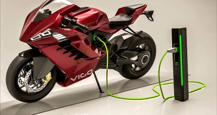 Incentivi moto e scooter: un cavillo blocca il sistema