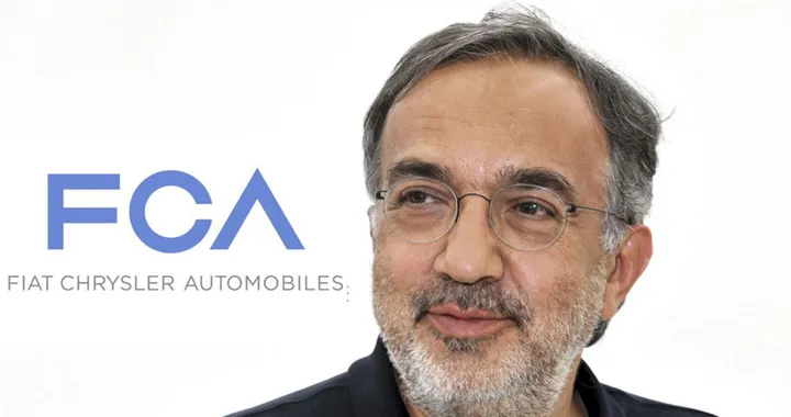 Gruppo FCA: 1 miliardo di dollari di investimenti in USA