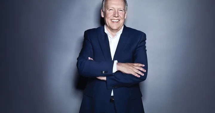 Jaguar: Ian Callum lascia il posto a Julian Thomson
