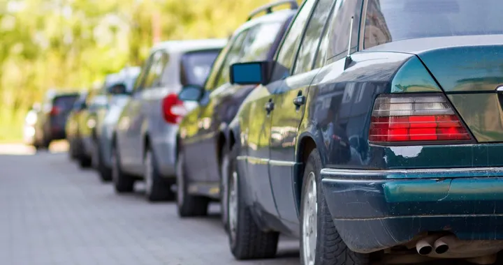 Come tutelarsi nella compravendita di auto usate