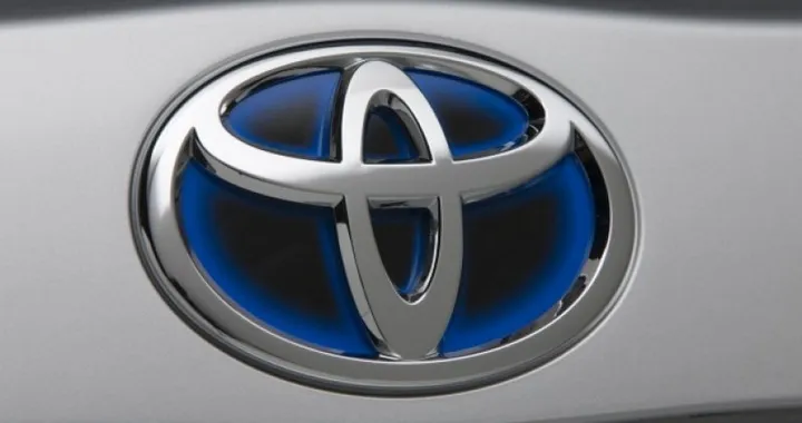 Toyota: nuova maxi operazione di richiamo per 1,6 milioni di auto