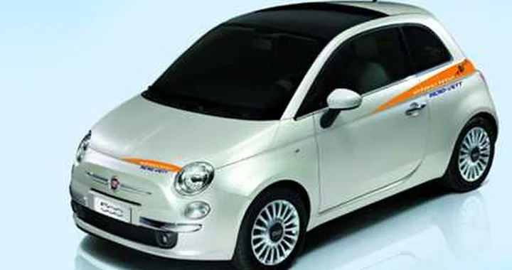 Micro-Vett e500